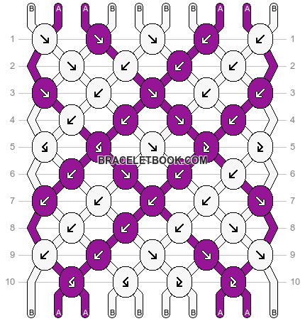 Normal pattern #185981 variation #385070 pattern