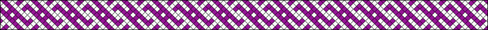 Normal pattern #185981 variation #385070 preview