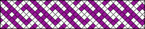Normal pattern #185981 variation #385070