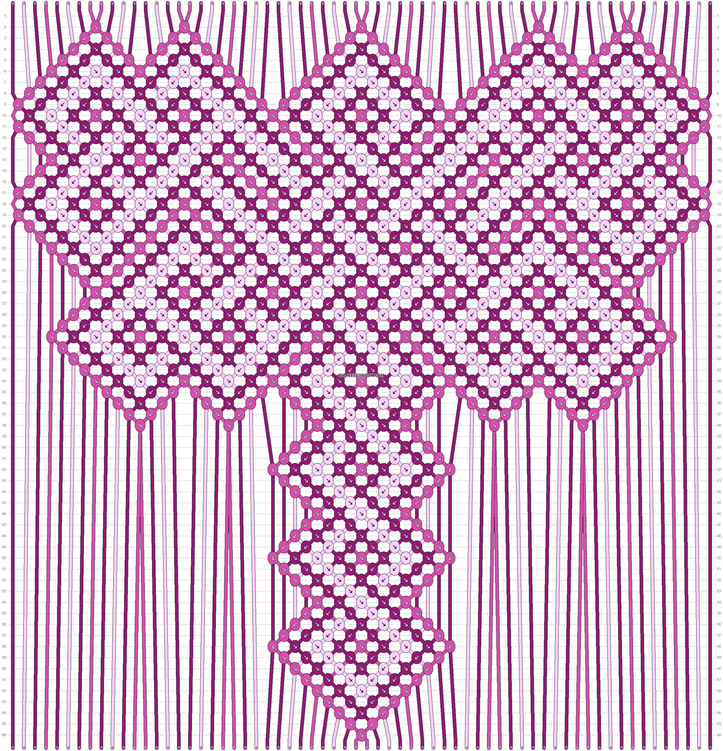 Normal pattern #186642 variation #385071 pattern