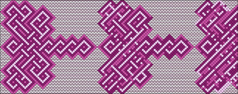Normal pattern #186642 variation #385071 preview