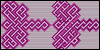 Normal pattern #186642 variation #385071