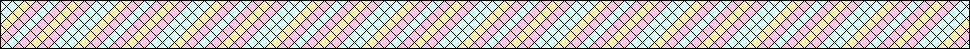 Normal pattern #1 variation #385072 preview