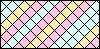 Normal pattern #1 variation #385072