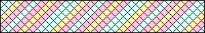 Normal pattern #1 variation #385072