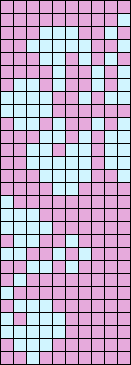 Alpha pattern #181599 variation #385073 preview