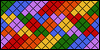 Normal pattern #166184 variation #385074