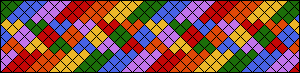 Normal pattern #166184 variation #385074