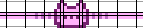 Alpha pattern #182464 variation #385075 preview