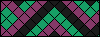 Normal pattern #131510 variation #385076