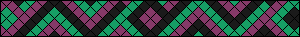 Normal pattern #131510 variation #385076