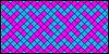 Normal pattern #174818 variation #385077