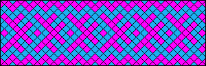 Normal pattern #174818 variation #385077