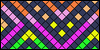 Normal pattern #186649 variation #385078