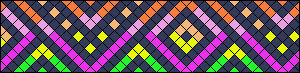 Normal pattern #186649 variation #385078