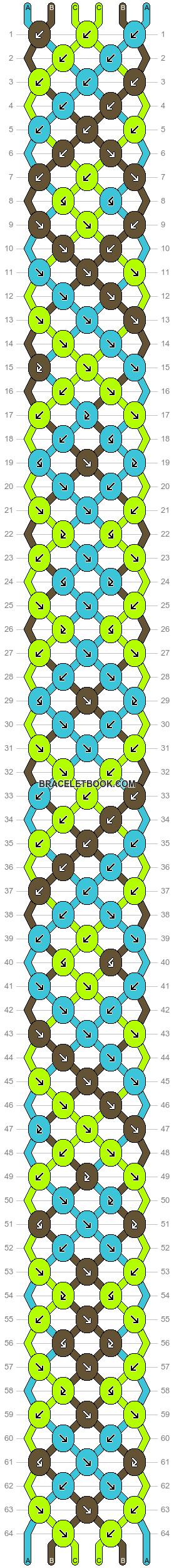Normal pattern #186630 variation #385079 pattern
