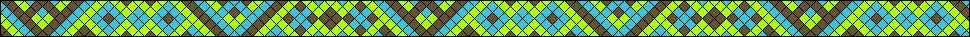 Normal pattern #186630 variation #385079 preview