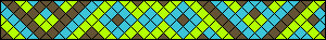 Normal pattern #186630 variation #385079