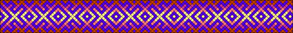 Normal pattern #80000 variation #385080 preview