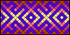 Normal pattern #80000 variation #385080