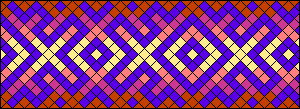 Normal pattern #80000 variation #385080