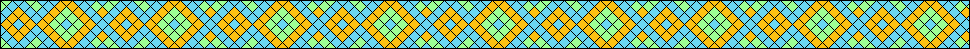 Normal pattern #186644 variation #385081 preview