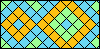 Normal pattern #186644 variation #385081