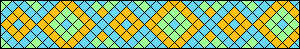 Normal pattern #186644 variation #385081