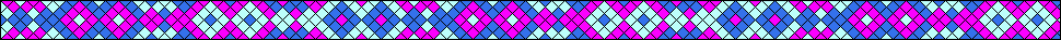 Normal pattern #186615 variation #385082 preview
