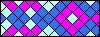 Normal pattern #186615 variation #385082