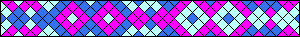 Normal pattern #186615 variation #385082