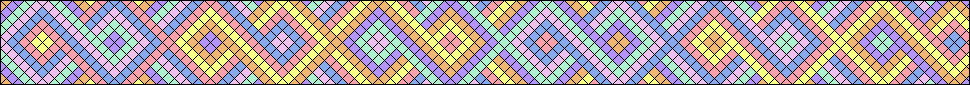 Normal pattern #186622 variation #385083 preview