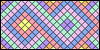 Normal pattern #186622 variation #385083