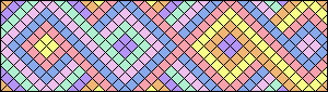 Normal pattern #186622 variation #385083