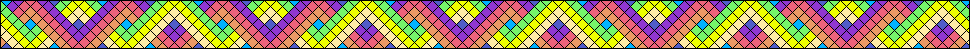 Normal pattern #186468 variation #385084 preview