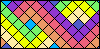 Normal pattern #186468 variation #385084