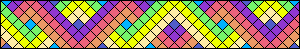 Normal pattern #186468 variation #385084
