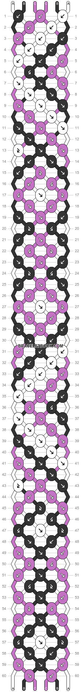 Normal pattern #186629 variation #385085 pattern
