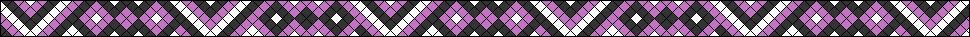 Normal pattern #186629 variation #385085 preview