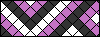 Normal pattern #186629 variation #385085