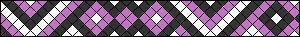 Normal pattern #186629 variation #385085
