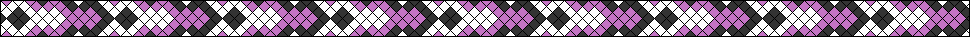 Normal pattern #186637 variation #385086 preview