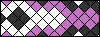 Normal pattern #186637 variation #385086