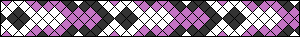 Normal pattern #186637 variation #385086