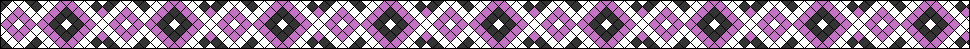 Normal pattern #186644 variation #385087 preview