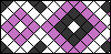 Normal pattern #186644 variation #385087