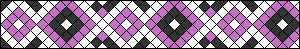Normal pattern #186644 variation #385087