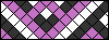 Normal pattern #186661 variation #385088