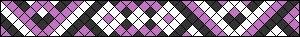 Normal pattern #186661 variation #385088