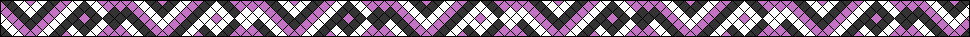 Normal pattern #186612 variation #385089 preview